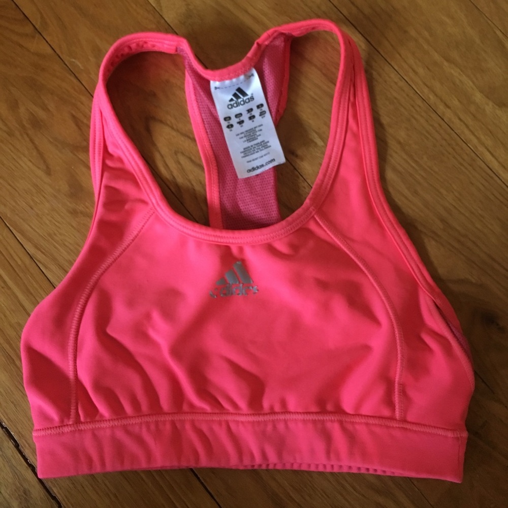 Adidas Sports Bra